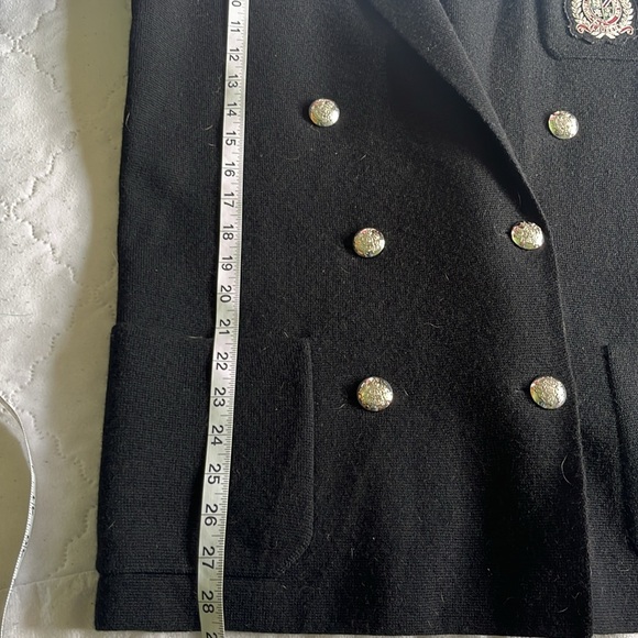 Ralph Lauren Wool blazer - Picture 5 of 8